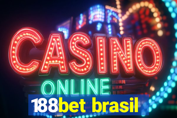 188bet brasil